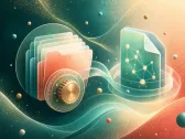 Advanced Renamer Alternatives for Mac & Windows (2026) guide thumbnail