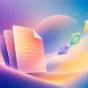How to Rename Documents with AI: Fields, Preview & Undo