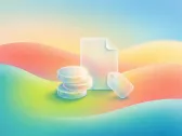 How Much Does AI File Renaming Cost? 2026 Pricing Compared guide thumbnail