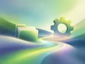 Auto Rename Files on Mac 2026: Automator, Hazel, AI guide thumbnail