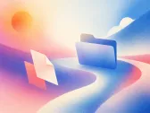Auto Rename Files on Windows: Downloads, PDFs, Screenshots guide thumbnail