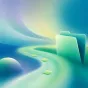 How to Automate File Organization on Mac: 4 Safe Methods
