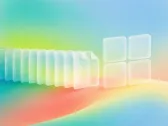How to Batch Rename Files in Windows 11: 5 Ways (2026) guide thumbnail