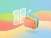Best AI File Organizers for Windows 11 (2026): 6 Compared guide thumbnail