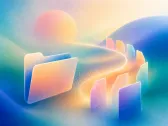 10 AI File Renaming Tools Compared for 2026 guide thumbnail