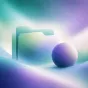 Meilleurs renommers de fichiers AI pour Mac : 6 applications comparées (2026)
