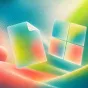 Best AI File Renamers for Windows (2026): 7 Compared