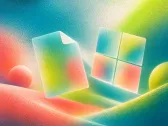 Best AI File Renamers for Windows (2026): 7 Compared guide thumbnail