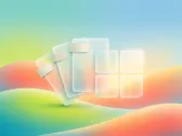 Best File Renamer for Windows 11 (2026): Free Tools vs AI guide thumbnail