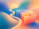 Invoice File Naming Convention: Format & Examples (2026) guide thumbnail