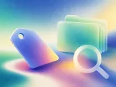 How to Use Finder Tags on Mac: Smart Folders & Search guide thumbnail