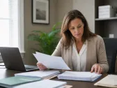 How to Organize Real Estate Transaction Files guide thumbnail