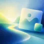 How to Rename Photos & Images with AI on Mac
