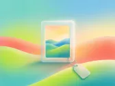 NameThisPic Alternatives: 4 Ways to Rename Images with AI (2026) guide thumbnail