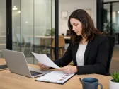 How to Organize Candidate Files for Recruiting guide thumbnail