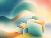 How to Organize Invoices and Receipts (Digital System, 2026) guide thumbnail
