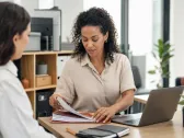 How to Organize Employee Onboarding Documents guide thumbnail