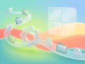 How to Organize Files Automatically on Windows 11 (2026) guide thumbnail