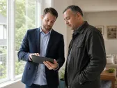 Real Estate Document Naming Convention: Examples guide thumbnail