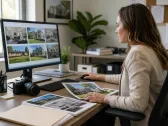 Rename DocuSign Files by Property Address Automatically guide thumbnail