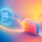 Rename Files with AI for Free: Your First 50 in Zush