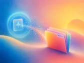 Rename Files with AI for Free: Your First 50 in Zush guide thumbnail