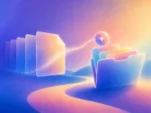 How to Rename Files with AI in 2026: Step-by-Step Guide guide thumbnail