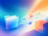 How to Rename Files with AI on Windows (2026 Step-by-Step) guide thumbnail