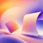How to Rename PDF Files with AI on Mac (2026)