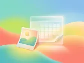 How to Rename Photos by Date Taken on Windows (4 Ways) guide thumbnail