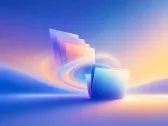 Automatically Rename Screenshots on Windows 11 guide thumbnail