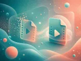 Rename Video Files with AI: MP4, MOV & Subtitles guide thumbnail