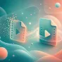 Rename Video Files with AI: MP4, MOV & Subtitles