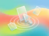 RenameClick Alternatives (2026): 5 AI Renamers Compared guide thumbnail