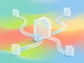 Renamer.ai Alternatives (2026): 5 Apps Without Monthly File Caps guide thumbnail