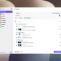 How to Sort Files into Folders with AI on Mac