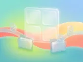 Sort Files into Folders on Windows 11 with AI guide thumbnail