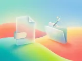Zush vs Files Magic AI (2026): Renamer or Mac Organizer? guide thumbnail