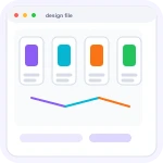 Figma Checkout Mobile Wireframe.png