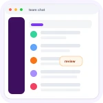 Slack Design Feedback Thread.png
