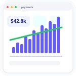Stripe Monthly Revenue Dashboard.png