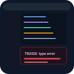 VS Code TypeScript Build Error.png