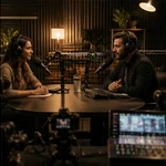 Podcast Studio Multicam Cut.ts