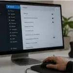 Einstellungen_Sidebar_Durchlauf.mov
