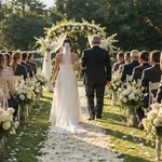Wedding Ceremony Entrance.m4v